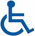 Handicap