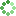 Processing