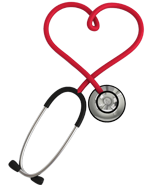 stethoscope